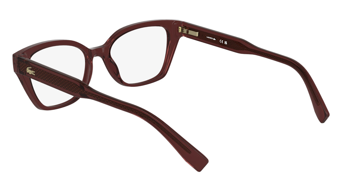 LACOSTE L2983 601 53