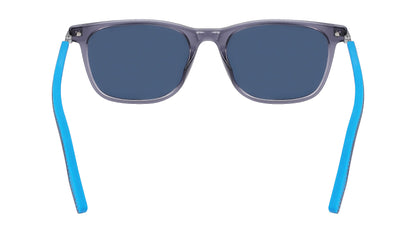 CONVERSE CV544S NORTH END 022 55