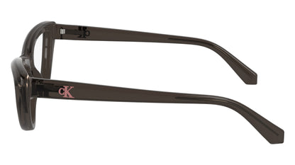 CALVIN KLEIN JEANS CKJ24630 210 54