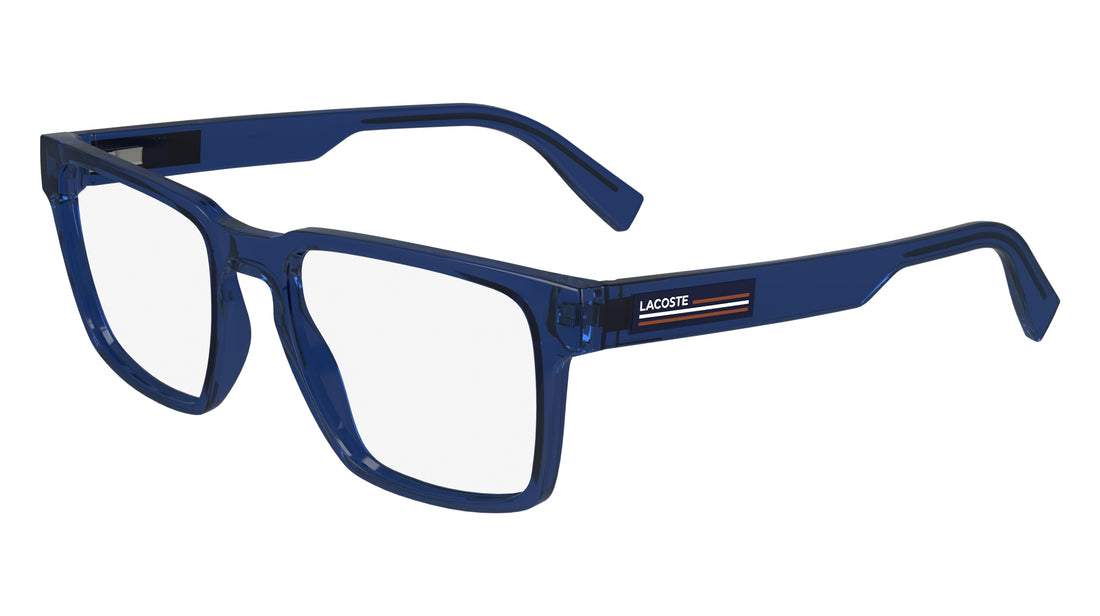 LACOSTE L2948 410 53