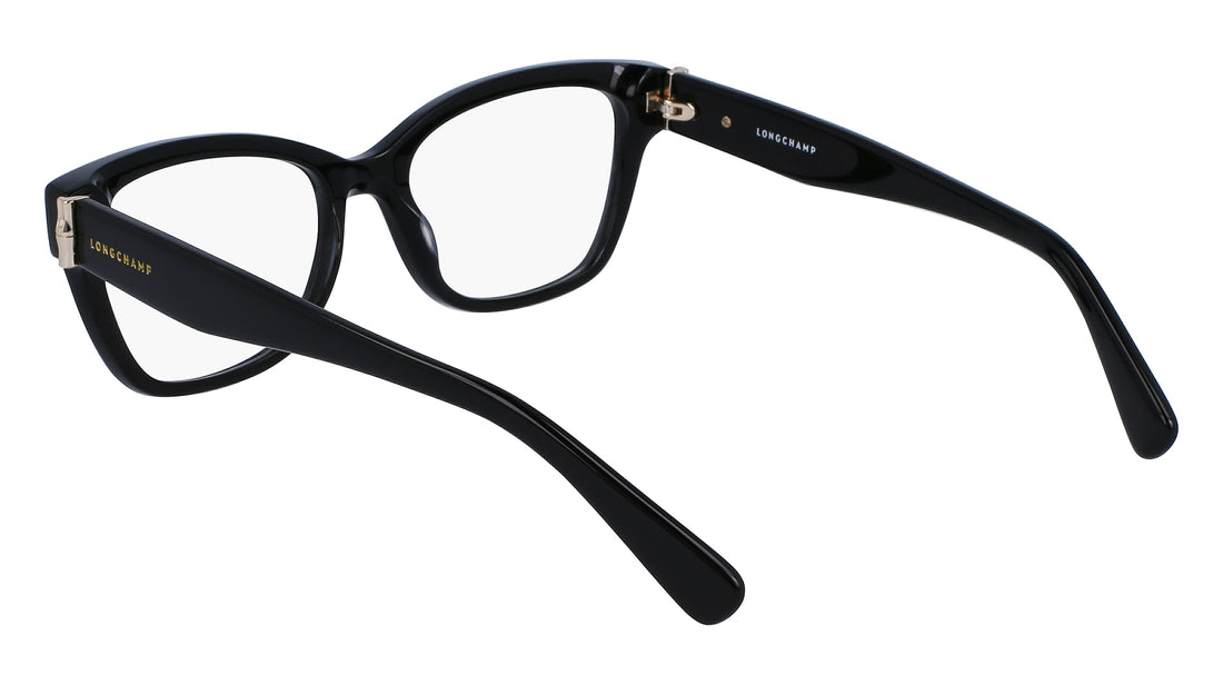 LONGCHAMP LO2713 001 51