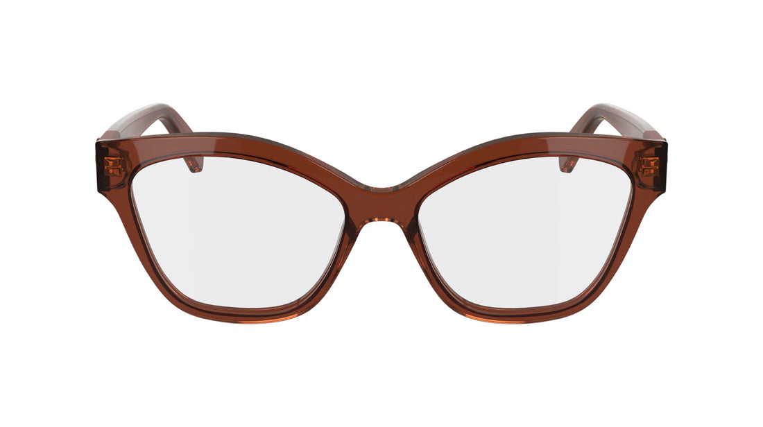 LONGCHAMP LO2755 600 53