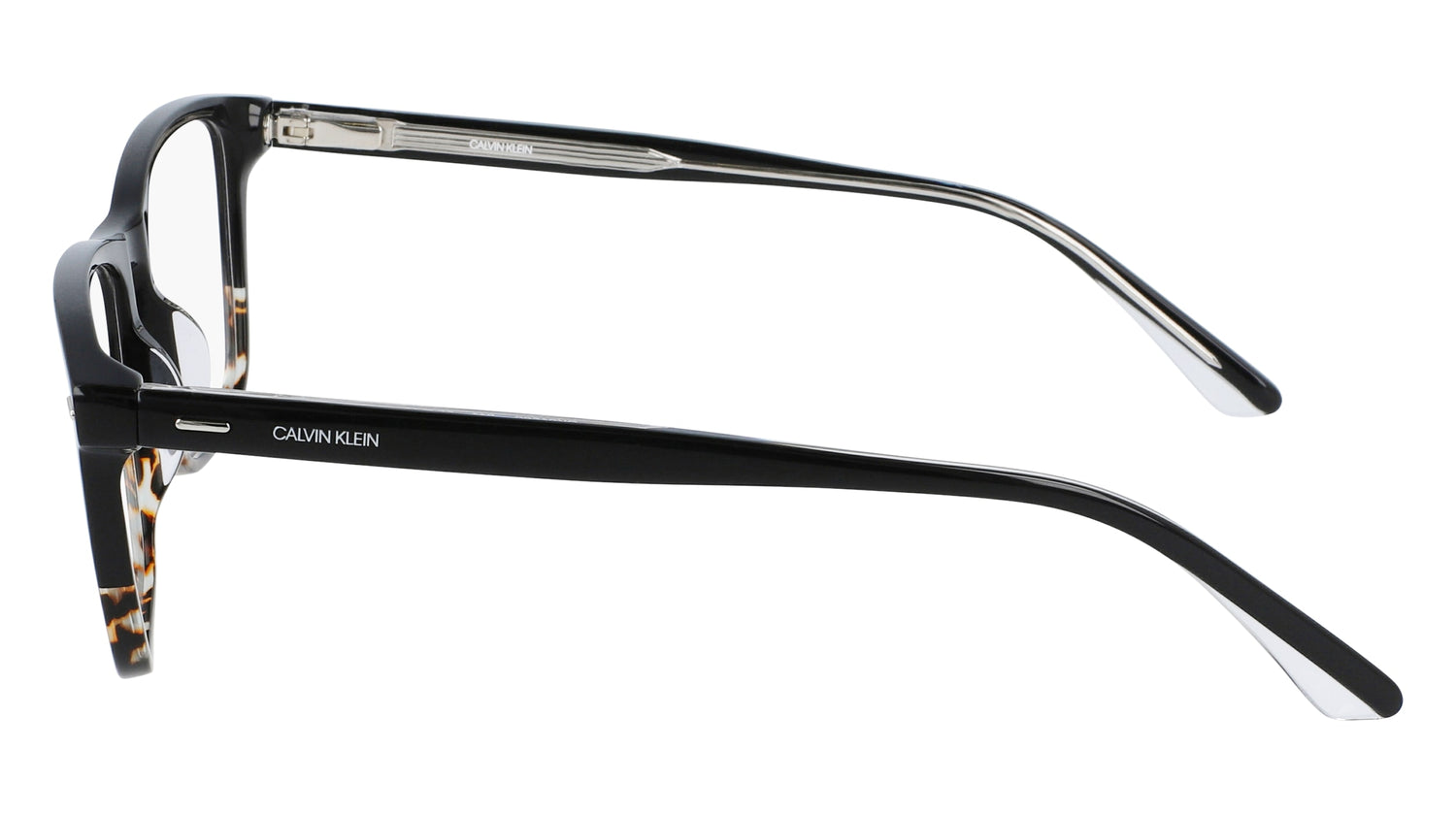 CALVIN KLEIN CK21502 011 53