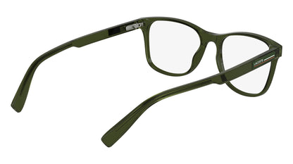 LACOSTE L2979 275 54