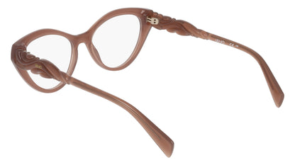 LIU JO LJ2818 204 52