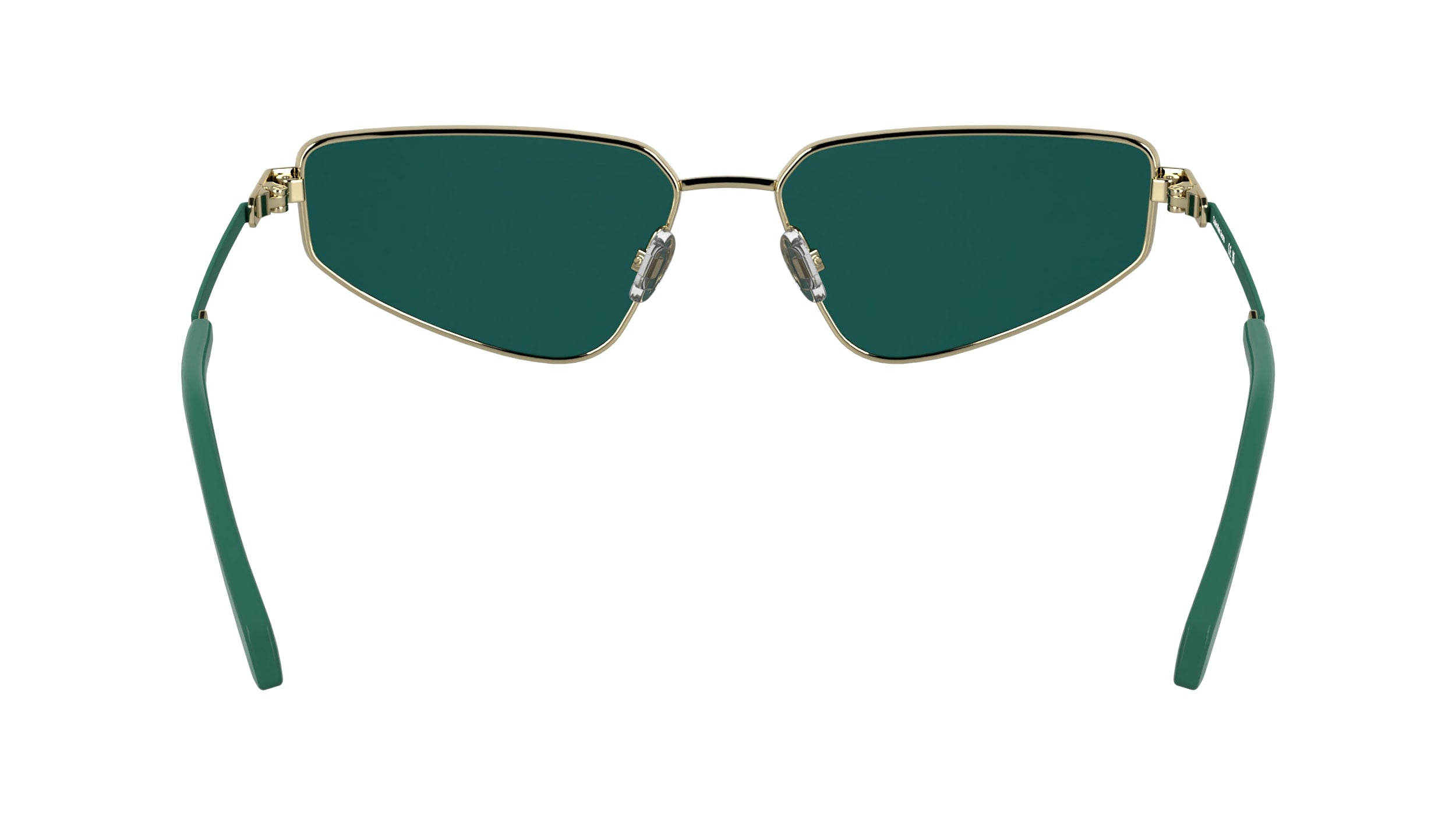 CALVIN KLEIN JEANS CKJ25200S 717 57