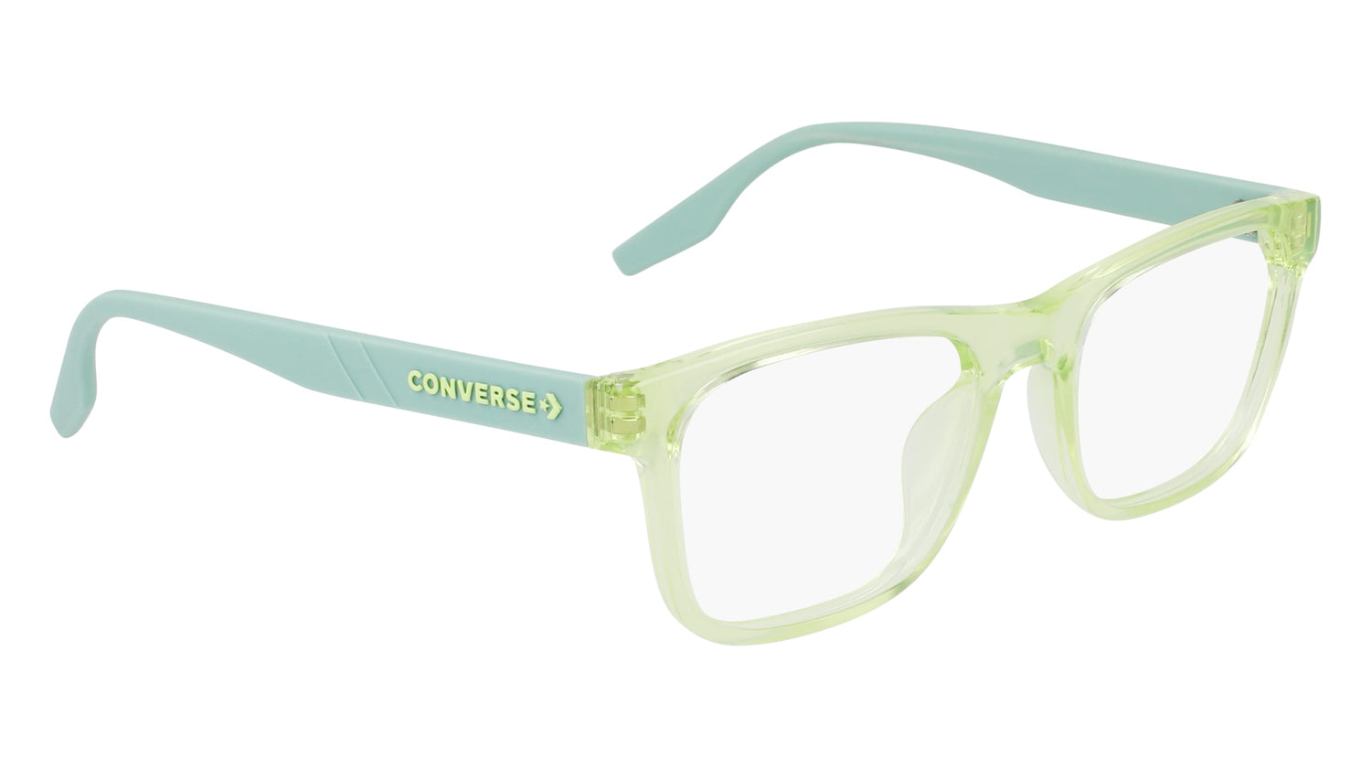 CONVERSE CV5100Y 731 49