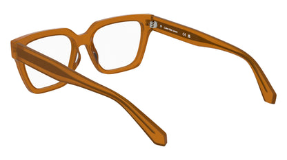 CALVIN KLEIN JEANS CKJ25609 201 54