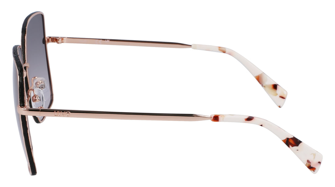 LIU JO LJ158S 770 58