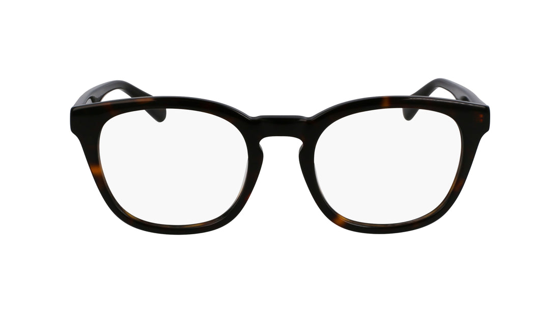 CALVIN KLEIN JEANS CKJ24636MAG-SET 210 51