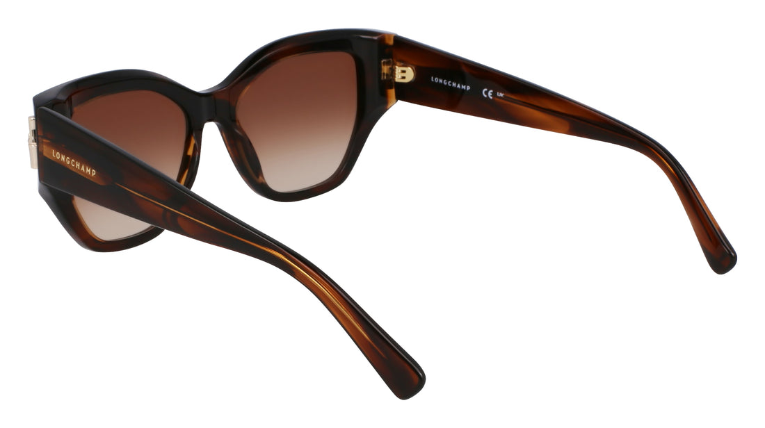 LONGCHAMP LO764S 211 51