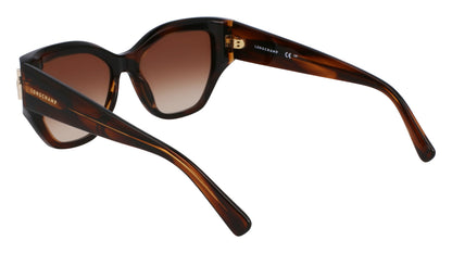 LONGCHAMP LO764S 211 51