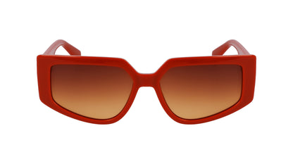 LIU JO LJ801S 223 55