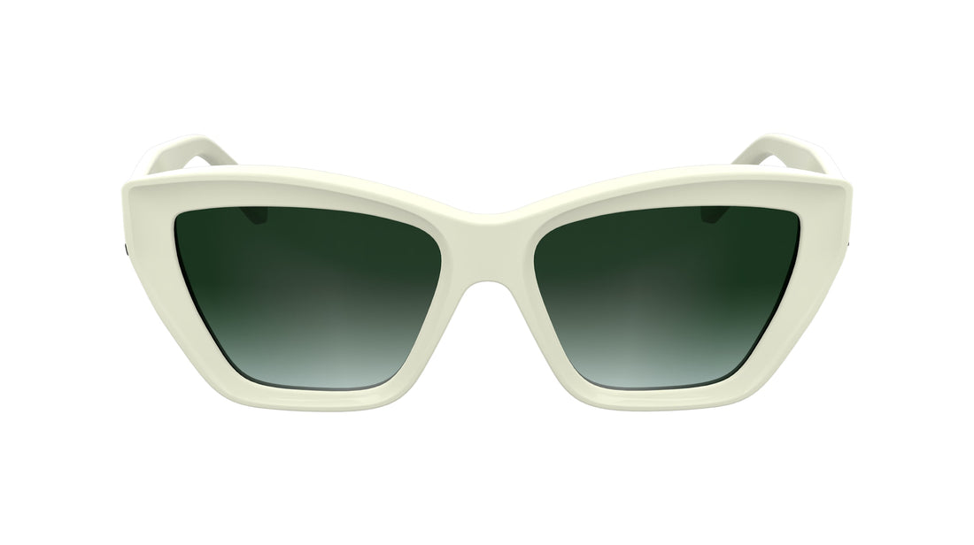 KARL LAGERFELD KL6179S 105 55