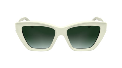 KARL LAGERFELD KL6179S 105 55