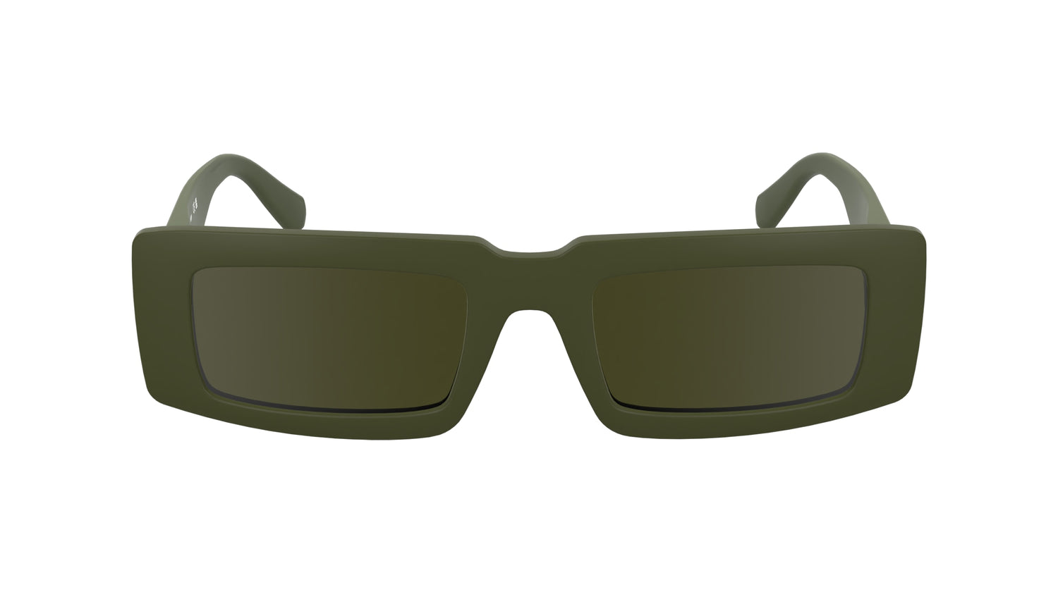 CALVIN KLEIN JEANS CKJ25608S 309 52