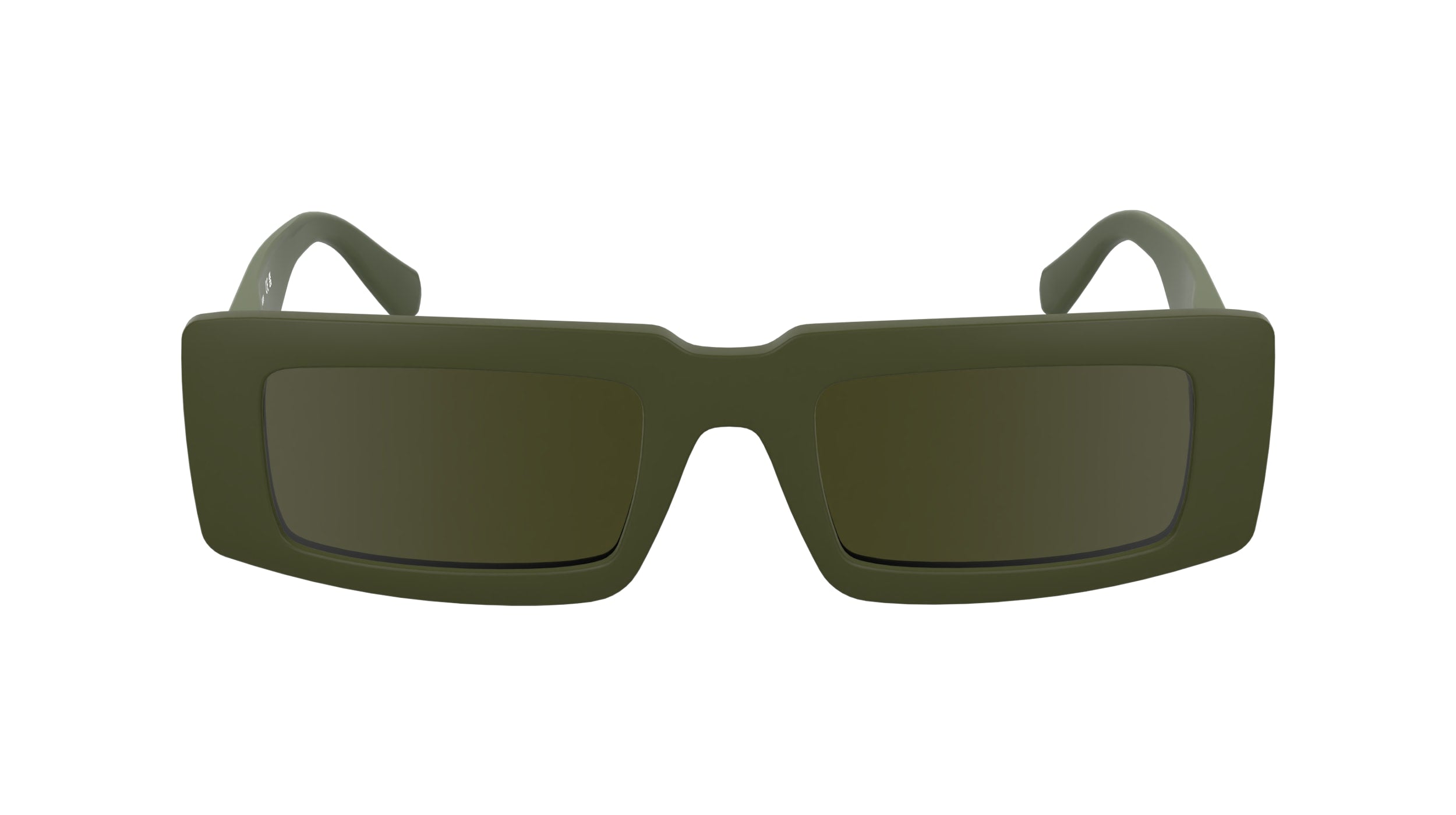 CALVIN KLEIN JEANS CKJ25608S 309 52