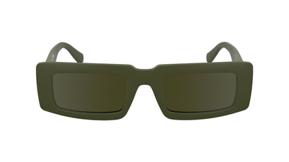 CALVIN KLEIN JEANS CKJ25608S 309 52