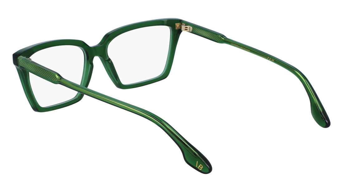 VICTORIA BECKHAM VB2653 300 55