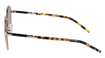 LONGCHAMP LO171S 728 53