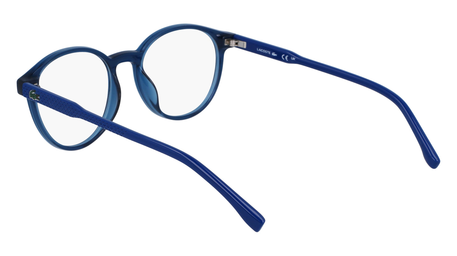 LACOSTE L3658 424 48