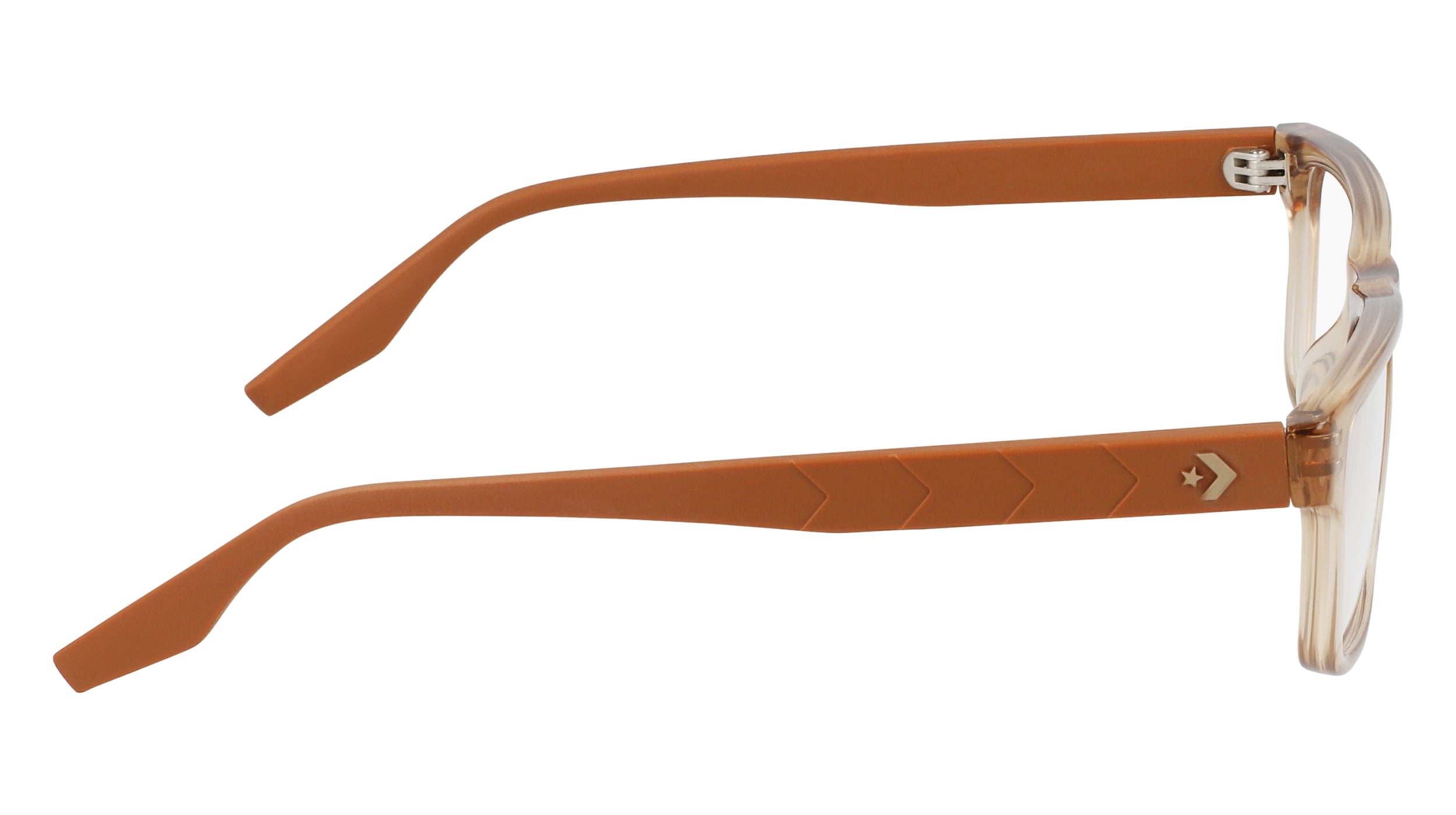 CONVERSE CV5085Y 261 51