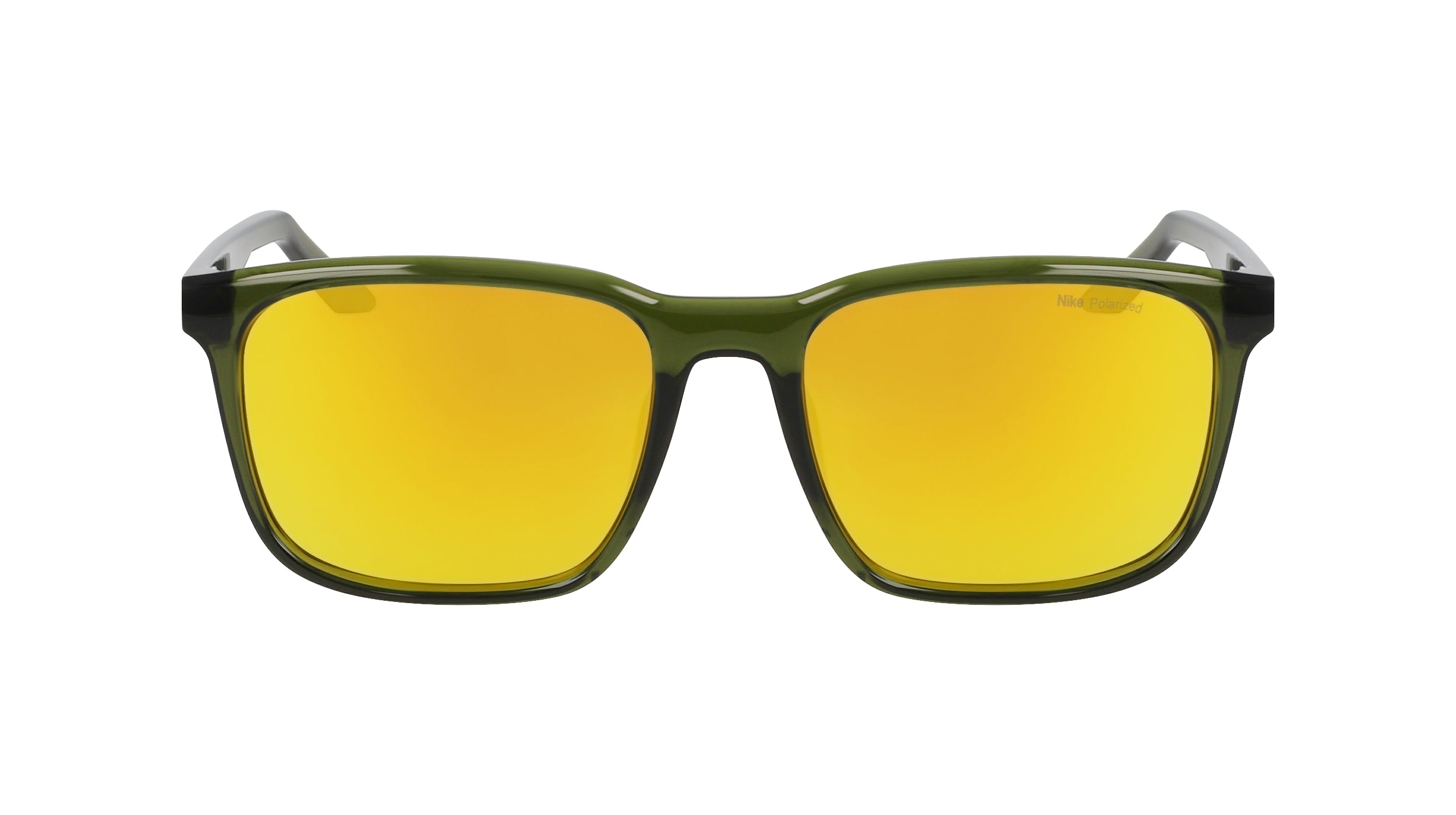 NIKE RAVE P FD1849 222 57