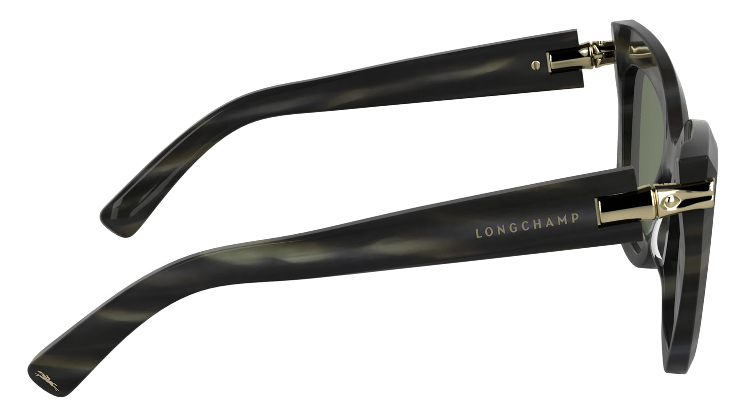 LONGCHAMP LO775S 036 50