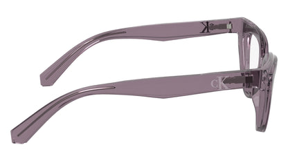 CALVIN KLEIN JEANS CKJ24628 508 50