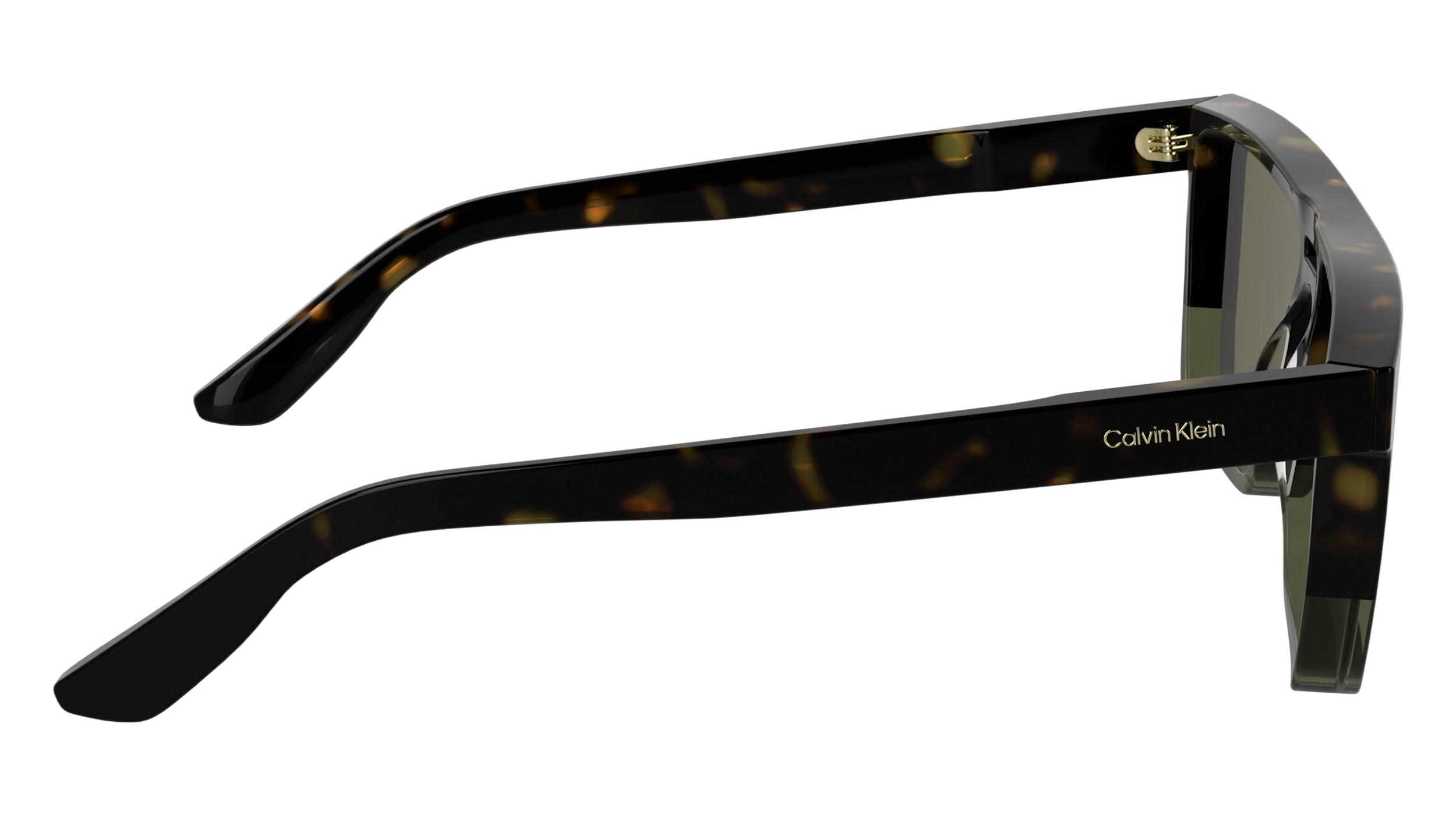 CALVIN KLEIN CK25501S 235 57