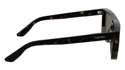 CALVIN KLEIN CK25501S 235 57