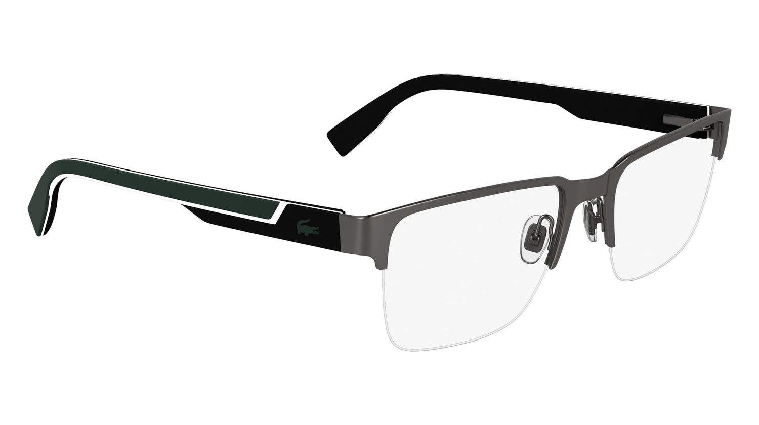 LACOSTE L2305 038 54