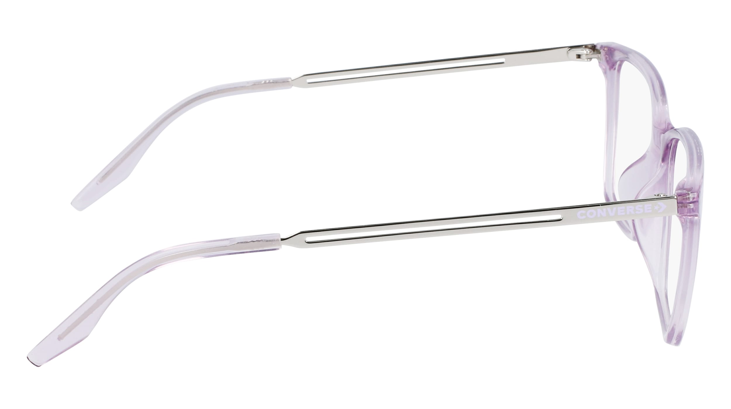 CONVERSE CV8002 530 52