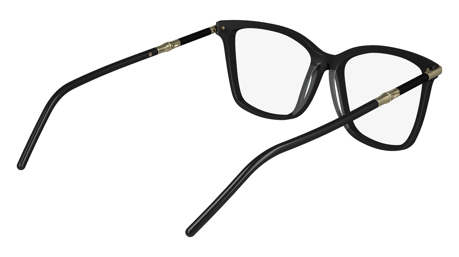 LONGCHAMP LO2726 001 54