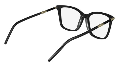 LONGCHAMP LO2726 001 54