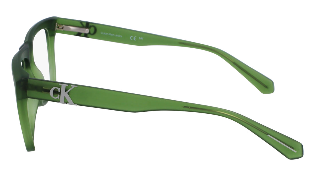 CALVIN KLEIN JEANS CKJ23645 300 56