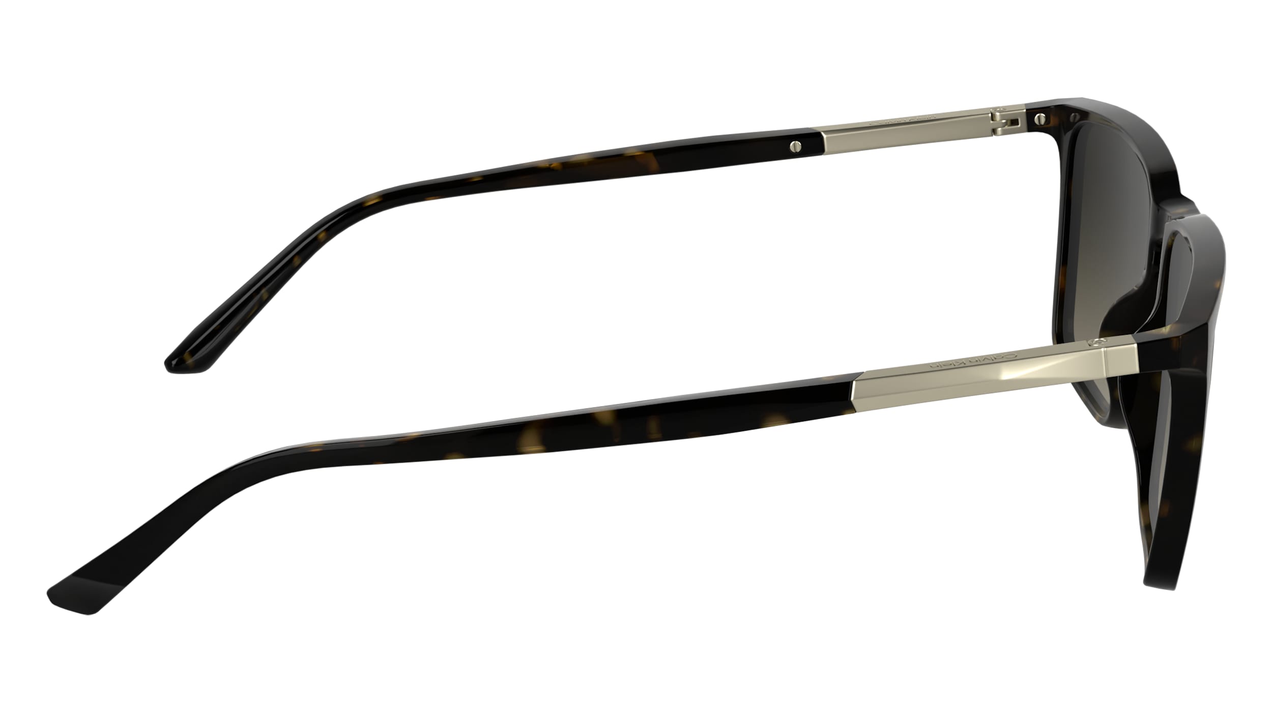 CALVIN KLEIN CK25505S 240 58