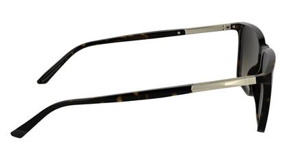 CALVIN KLEIN CK25505S 240 58