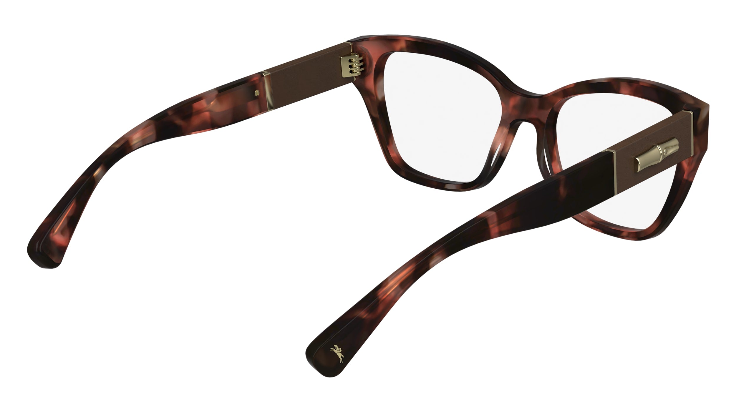 LONGCHAMP LO2742L 640 52