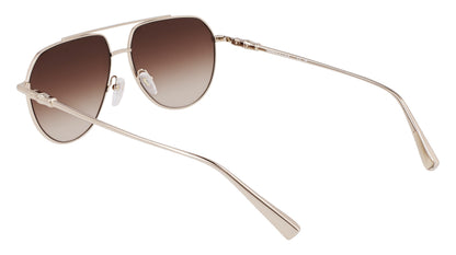 LONGCHAMP LO174S 727 57