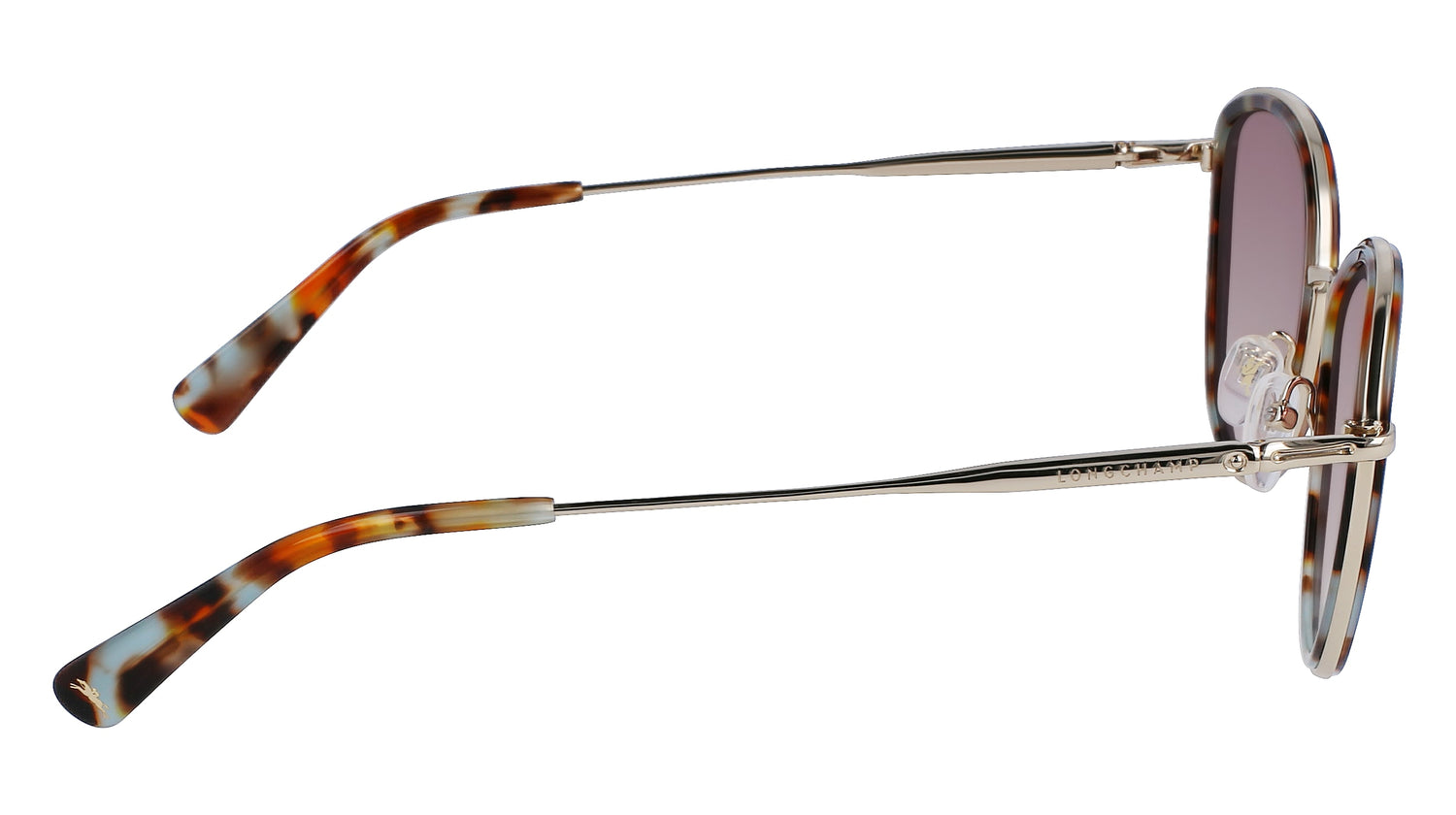 LONGCHAMP LO170S 717 54