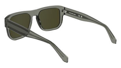 CALVIN KLEIN JEANS CKJ24607S 057 55