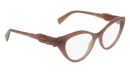 LIU JO LJ2818 204 52