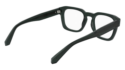 CALVIN KLEIN JEANS CKJ25610 057 51