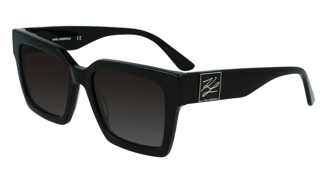 KARL LAGERFELD KL6057S 001 52