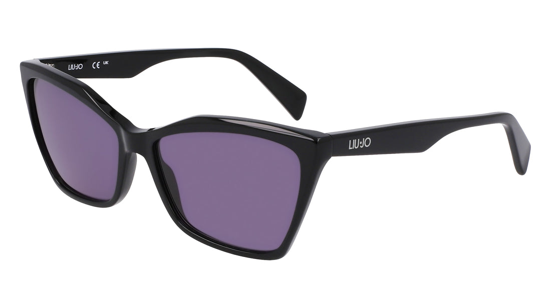 LIU JO LJ796S 001 58