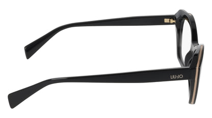 LIU JO LJ2821 001 53