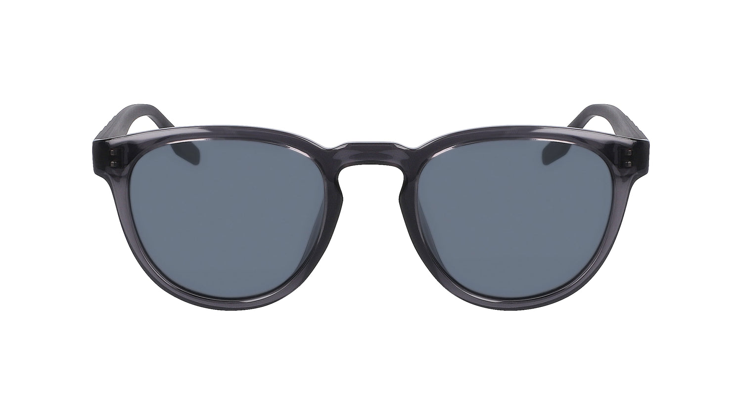 CONVERSE CV541S ADVANCE 014 52