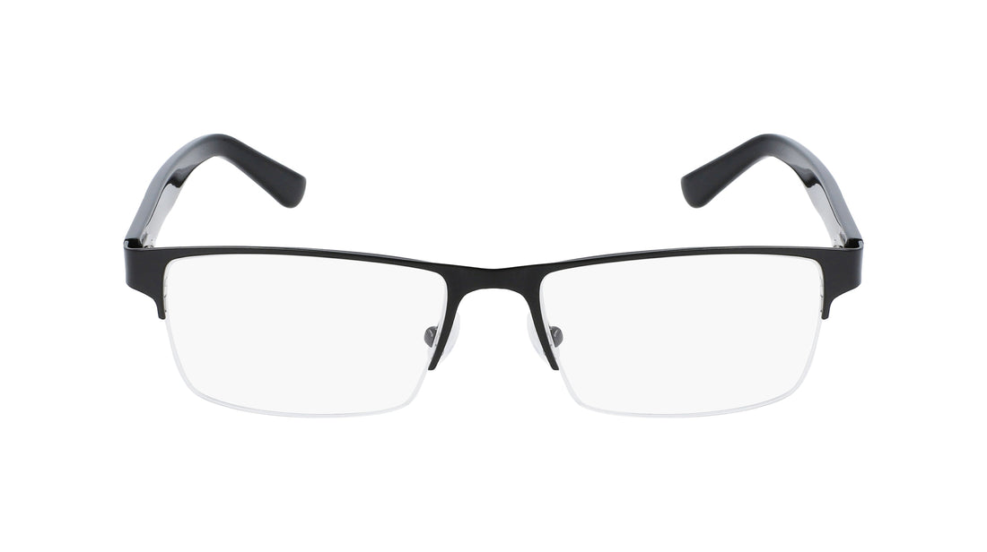 LACOSTE L2237 002 53