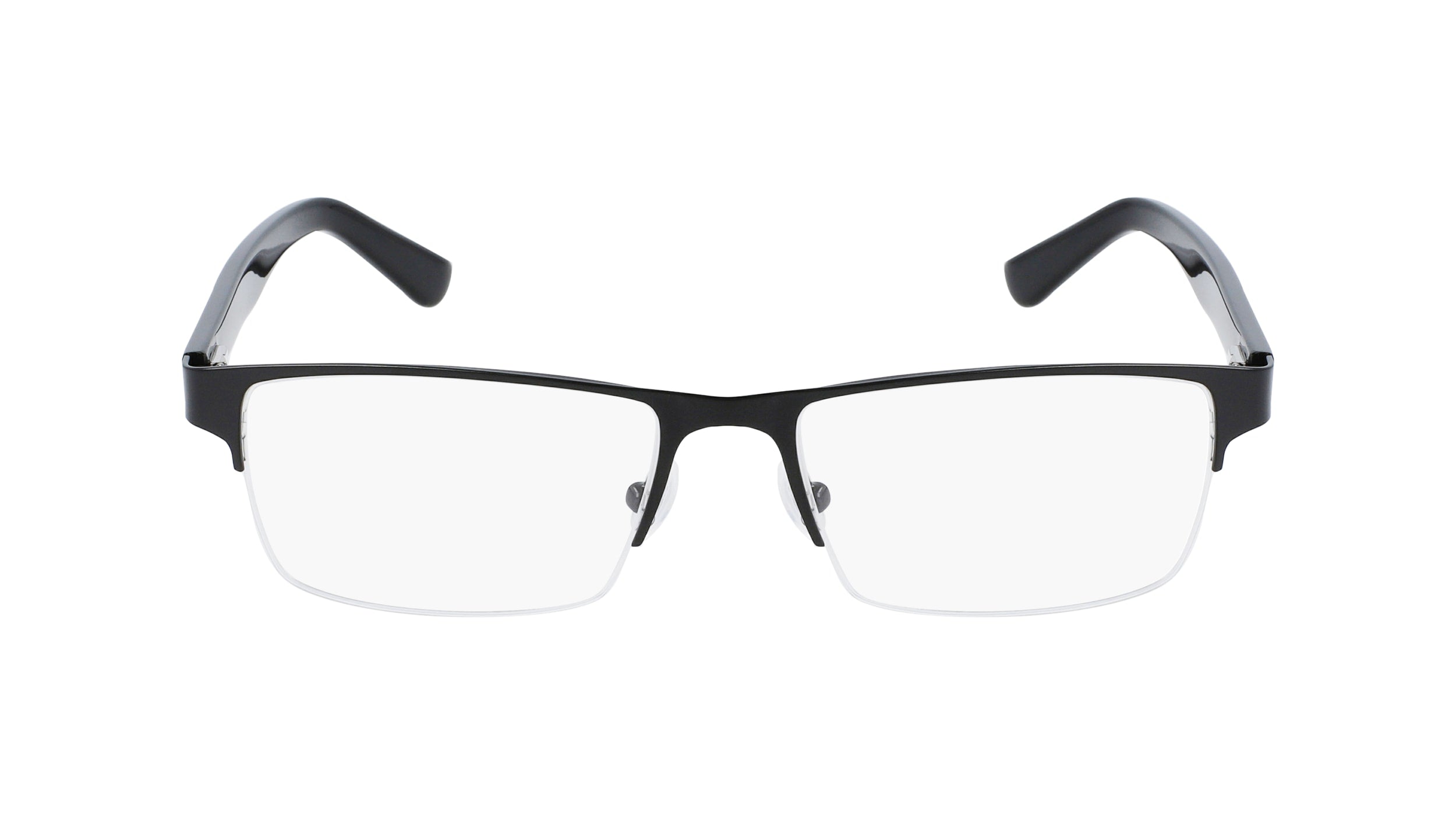 LACOSTE L2237 002 53